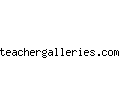 teachergalleries.com