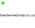 teachermaturepics.com