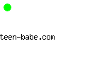 teen-babe.com