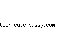 teen-cute-pussy.com