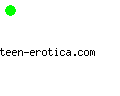 teen-erotica.com