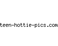 teen-hottie-pics.com