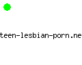 teen-lesbian-porn.net