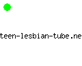 teen-lesbian-tube.net