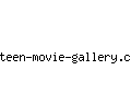 teen-movie-gallery.com