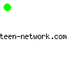 teen-network.com