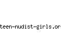 teen-nudist-girls.org