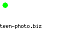 teen-photo.biz