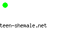 teen-shemale.net