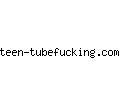 teen-tubefucking.com