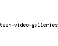 teen-video-galleries.com