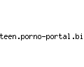 teen.porno-portal.biz