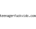 teenagerfuckvids.com