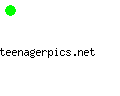 teenagerpics.net