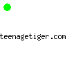 teenagetiger.com