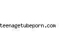 teenagetubeporn.com