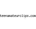 teenamateurclips.com