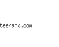 teenamp.com