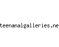 teenanalgalleries.net