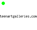 teenartgalleries.com
