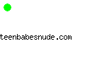 teenbabesnude.com