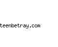 teenbetray.com