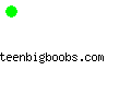 teenbigboobs.com