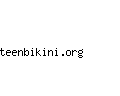 teenbikini.org