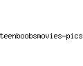 teenboobsmovies-pics.com