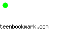 teenbookmark.com