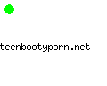 teenbootyporn.net