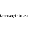 teencamgirls.eu