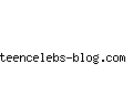 teencelebs-blog.com