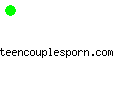 teencouplesporn.com