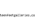 teenfeetgalleries.com