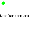 teenfuckporn.com