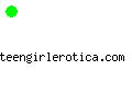 teengirlerotica.com