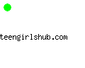 teengirlshub.com
