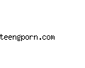 teengporn.com