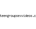 teengroupsexvideos.com