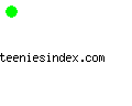 teeniesindex.com