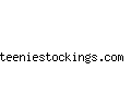 teeniestockings.com