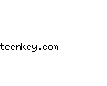 teenkey.com