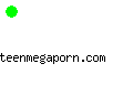 teenmegaporn.com