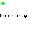 teenmodels.sexy