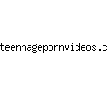 teennagepornvideos.com