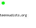 teennudists.org