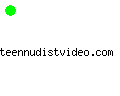 teennudistvideo.com