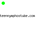 teennymphostube.com