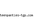 teenpanties-tgp.com